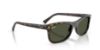 Picture of Ray Ban Sunglasses RB2226F