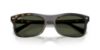 Picture of Ray Ban Sunglasses RB2226F