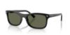 Picture of Ray Ban Sunglasses RB2226F