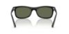 Picture of Ray Ban Sunglasses RB2226F