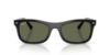 Picture of Ray Ban Sunglasses RB2226F