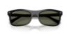 Picture of Ray Ban Sunglasses RB2226F