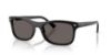 Picture of Ray Ban Sunglasses RB2226F