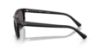 Picture of Ray Ban Sunglasses RB2226F