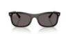 Picture of Ray Ban Sunglasses RB2226F