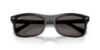 Picture of Ray Ban Sunglasses RB2226F