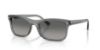 Picture of Ray Ban Sunglasses RB2226F