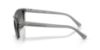 Picture of Ray Ban Sunglasses RB2226F