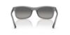 Picture of Ray Ban Sunglasses RB2226F