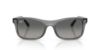 Picture of Ray Ban Sunglasses RB2226F