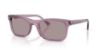 Picture of Ray Ban Sunglasses RB2226F