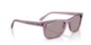 Picture of Ray Ban Sunglasses RB2226F