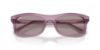 Picture of Ray Ban Sunglasses RB2226F