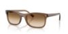 Picture of Ray Ban Sunglasses RB2226