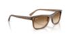 Picture of Ray Ban Sunglasses RB2226