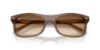 Picture of Ray Ban Sunglasses RB2226