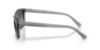 Picture of Ray Ban Sunglasses RB2226