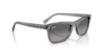 Picture of Ray Ban Sunglasses RB2226