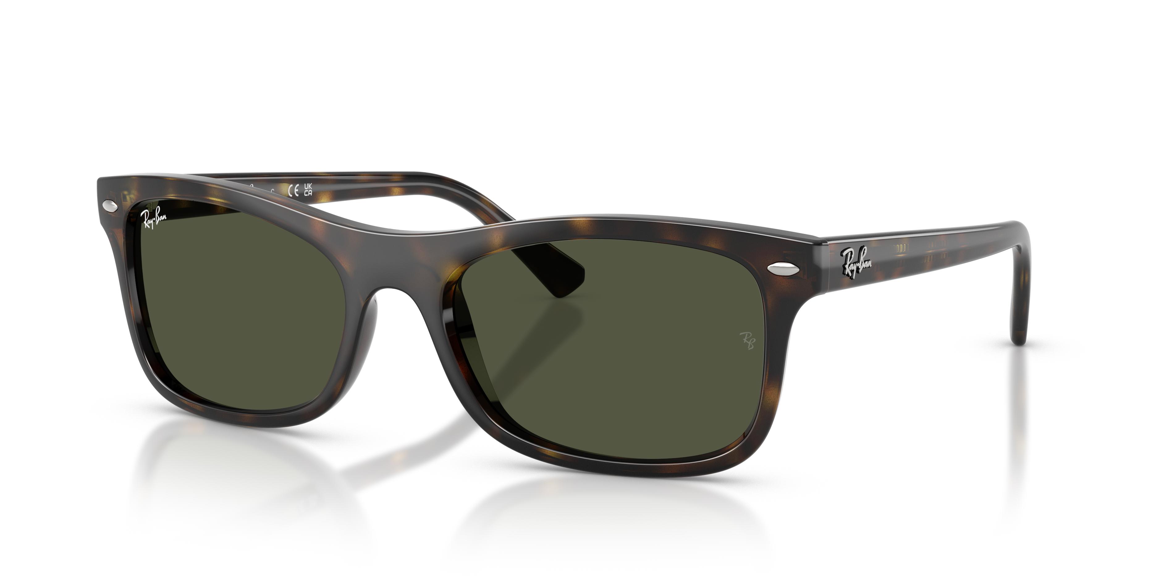 Picture of Ray Ban Sunglasses RB2226