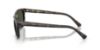 Picture of Ray Ban Sunglasses RB2226