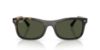 Picture of Ray Ban Sunglasses RB2226