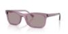 Picture of Ray Ban Sunglasses RB2226