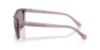 Picture of Ray Ban Sunglasses RB2226