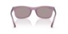 Picture of Ray Ban Sunglasses RB2226
