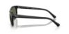 Picture of Ray Ban Sunglasses RB2226