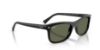 Picture of Ray Ban Sunglasses RB2226