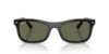 Picture of Ray Ban Sunglasses RB2226