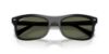 Picture of Ray Ban Sunglasses RB2226