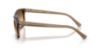 Picture of Ray Ban Sunglasses RB2226