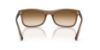 Picture of Ray Ban Sunglasses RB2226