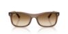 Picture of Ray Ban Sunglasses RB2226