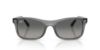 Picture of Ray Ban Sunglasses RB2226