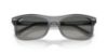 Picture of Ray Ban Sunglasses RB2226