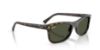 Picture of Ray Ban Sunglasses RB2226