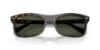 Picture of Ray Ban Sunglasses RB2226