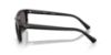 Picture of Ray Ban Sunglasses RB2226