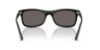 Picture of Ray Ban Sunglasses RB2226