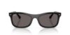 Picture of Ray Ban Sunglasses RB2226