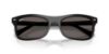 Picture of Ray Ban Sunglasses RB2226