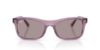 Picture of Ray Ban Sunglasses RB2226