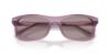 Picture of Ray Ban Sunglasses RB2226
