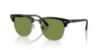 Picture of Ray Ban Sunglasses RB3016F