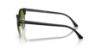 Picture of Ray Ban Sunglasses RB3016F
