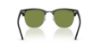 Picture of Ray Ban Sunglasses RB3016F