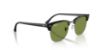 Picture of Ray Ban Sunglasses RB3016F
