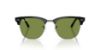 Picture of Ray Ban Sunglasses RB3016F